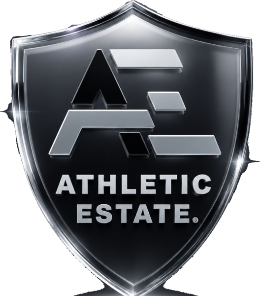 Athletic Estate AI