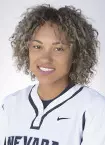 Aaliyah Gibson