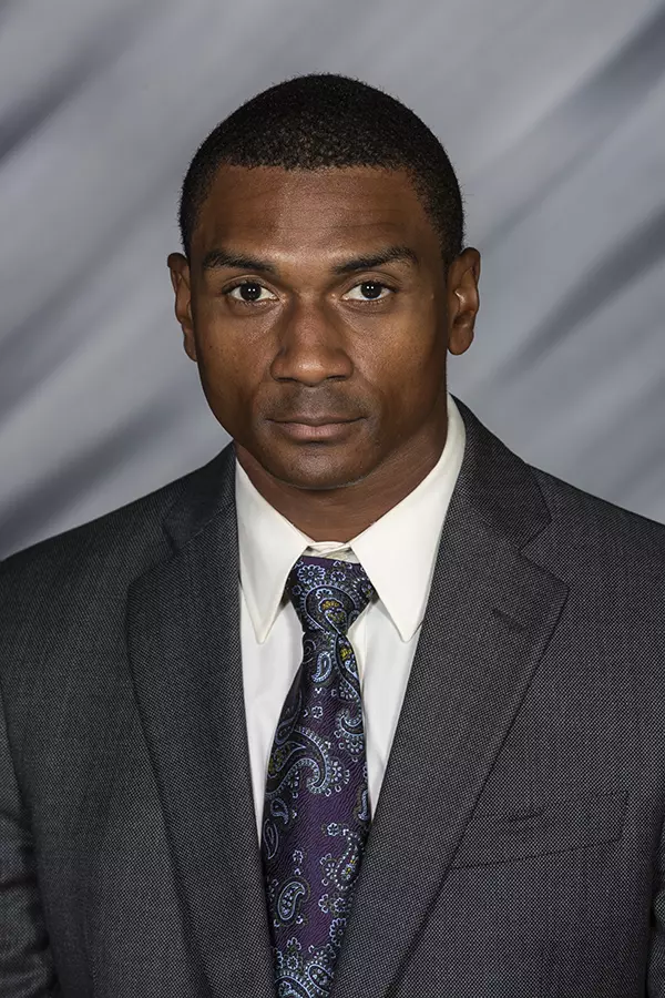 Aairon Savage