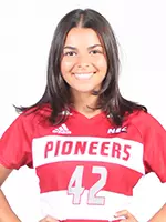 Aaliyah Farid