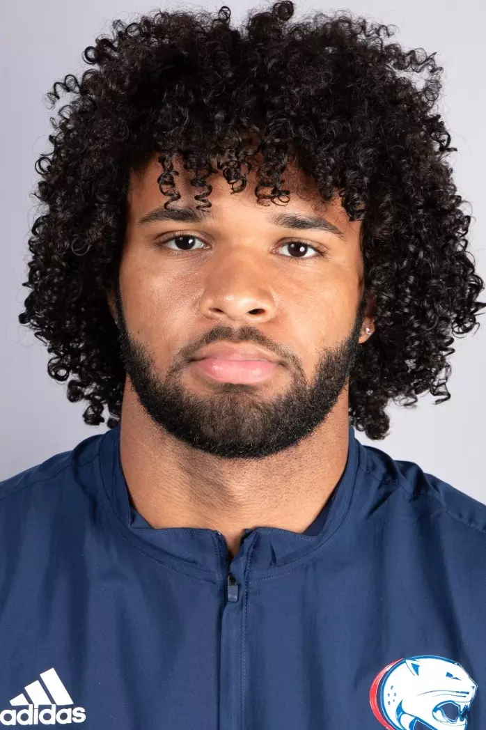 Aakil Washington