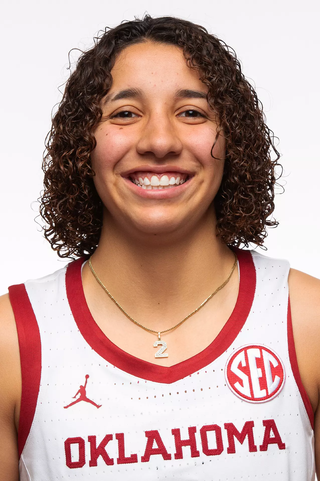 Aaliyah Chavez