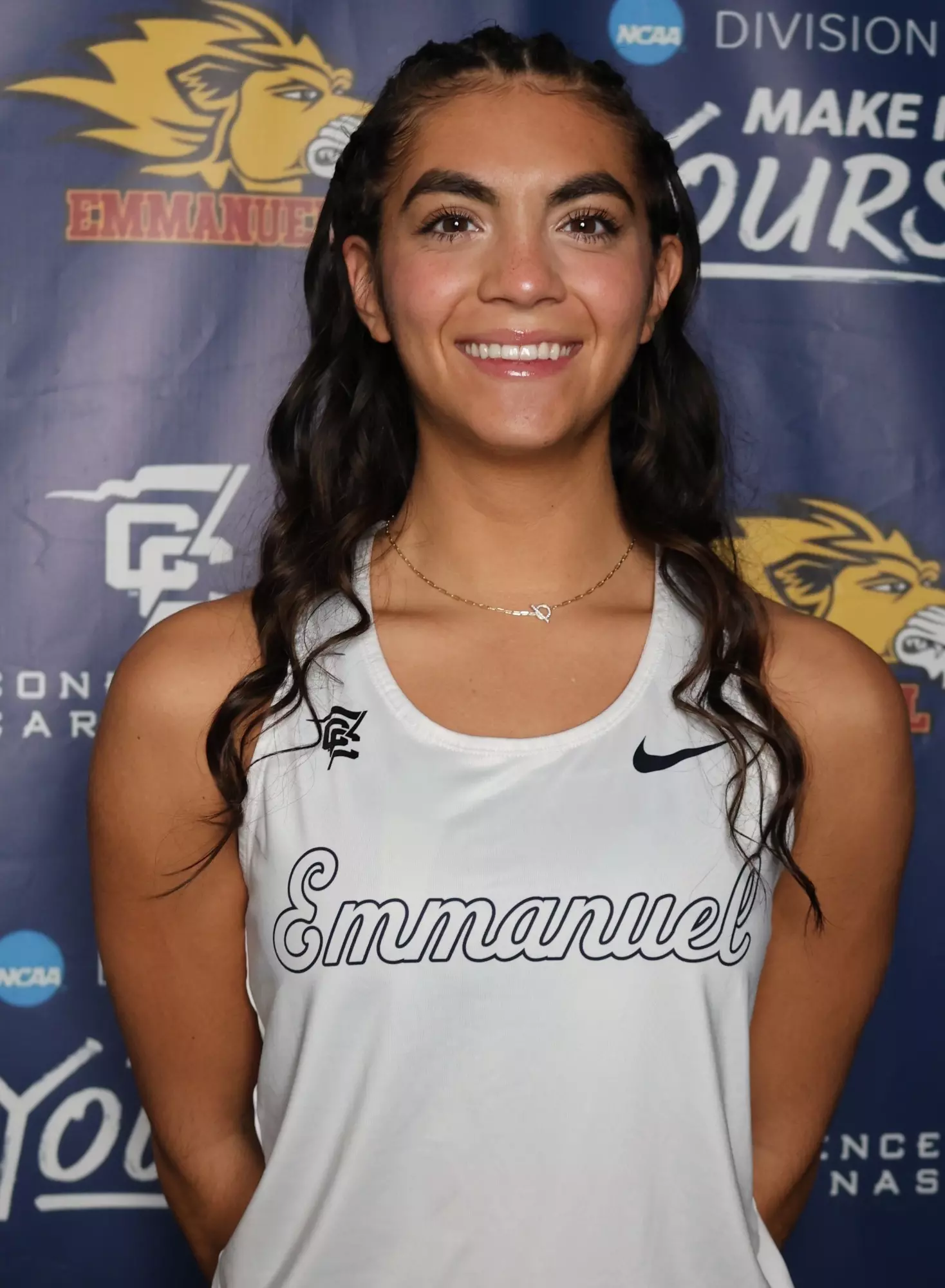 Aaliyah Lobendahn