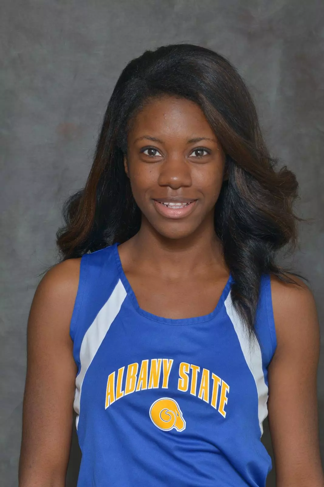 Aaliyah  Howard