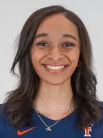 Aaliyah Fasavalu
