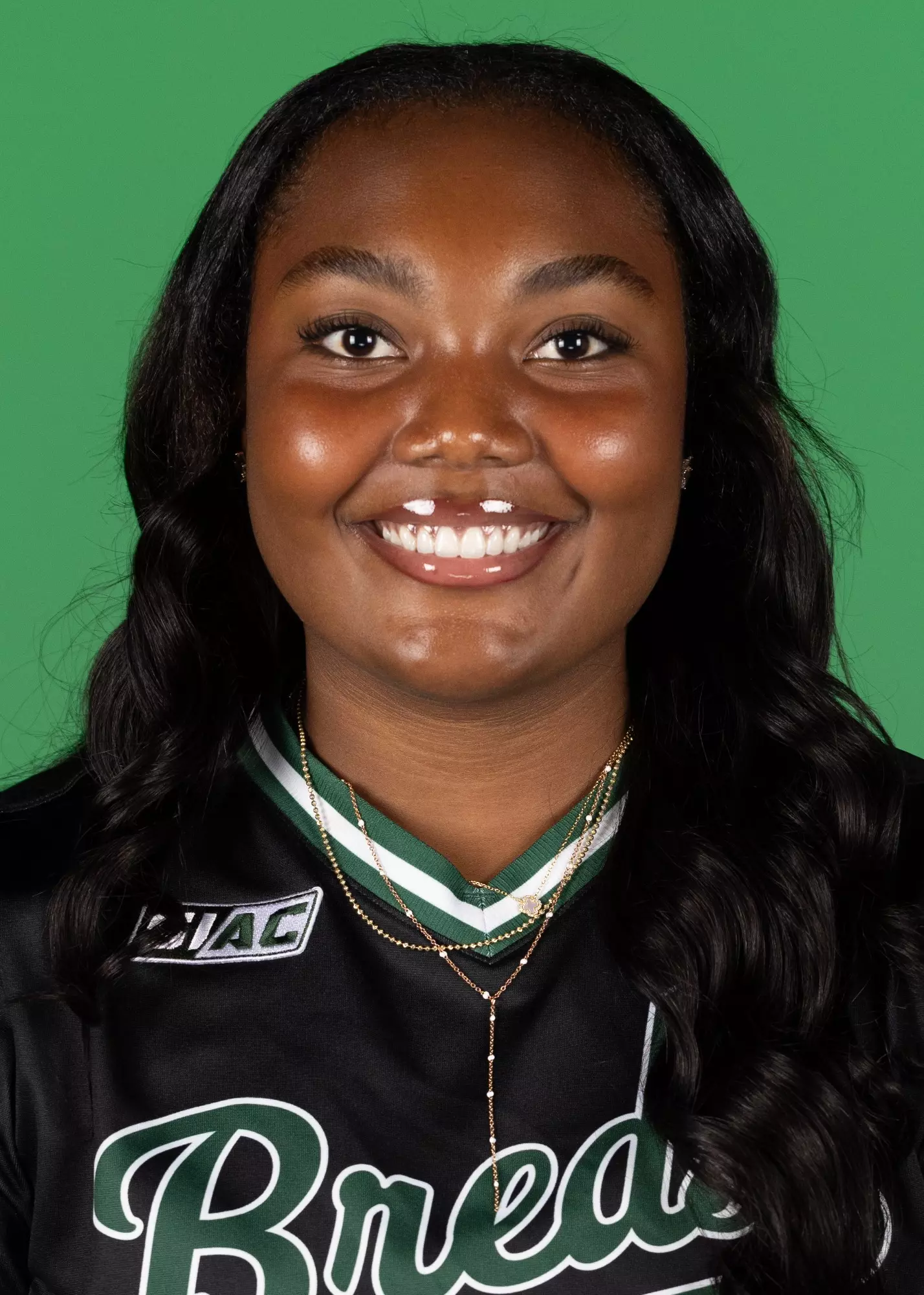 Aaliyah Long