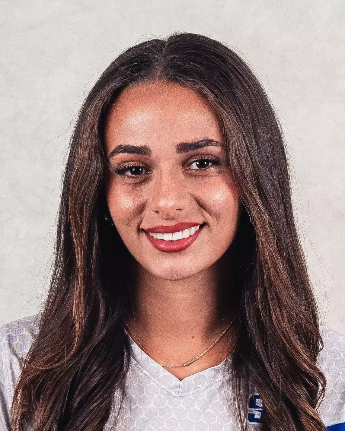 Aaliyah Faddoul