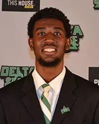 Aakiel Greer