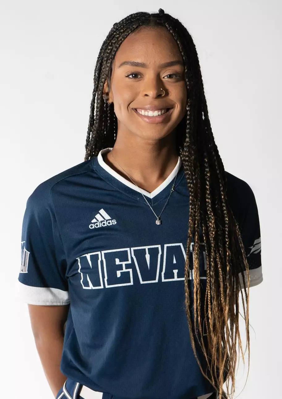 Aaliyah Jenkins