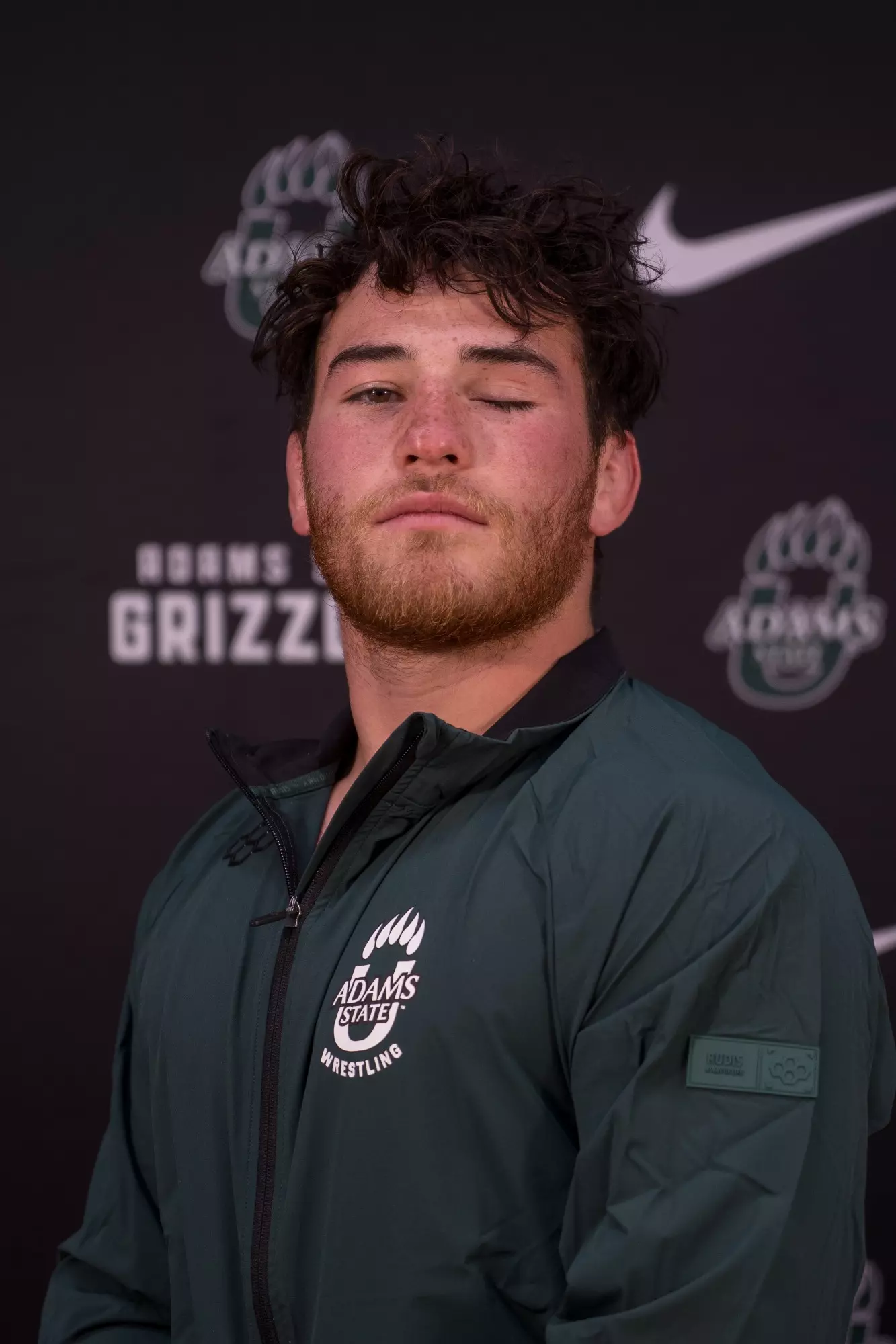 Aaden  Valdez