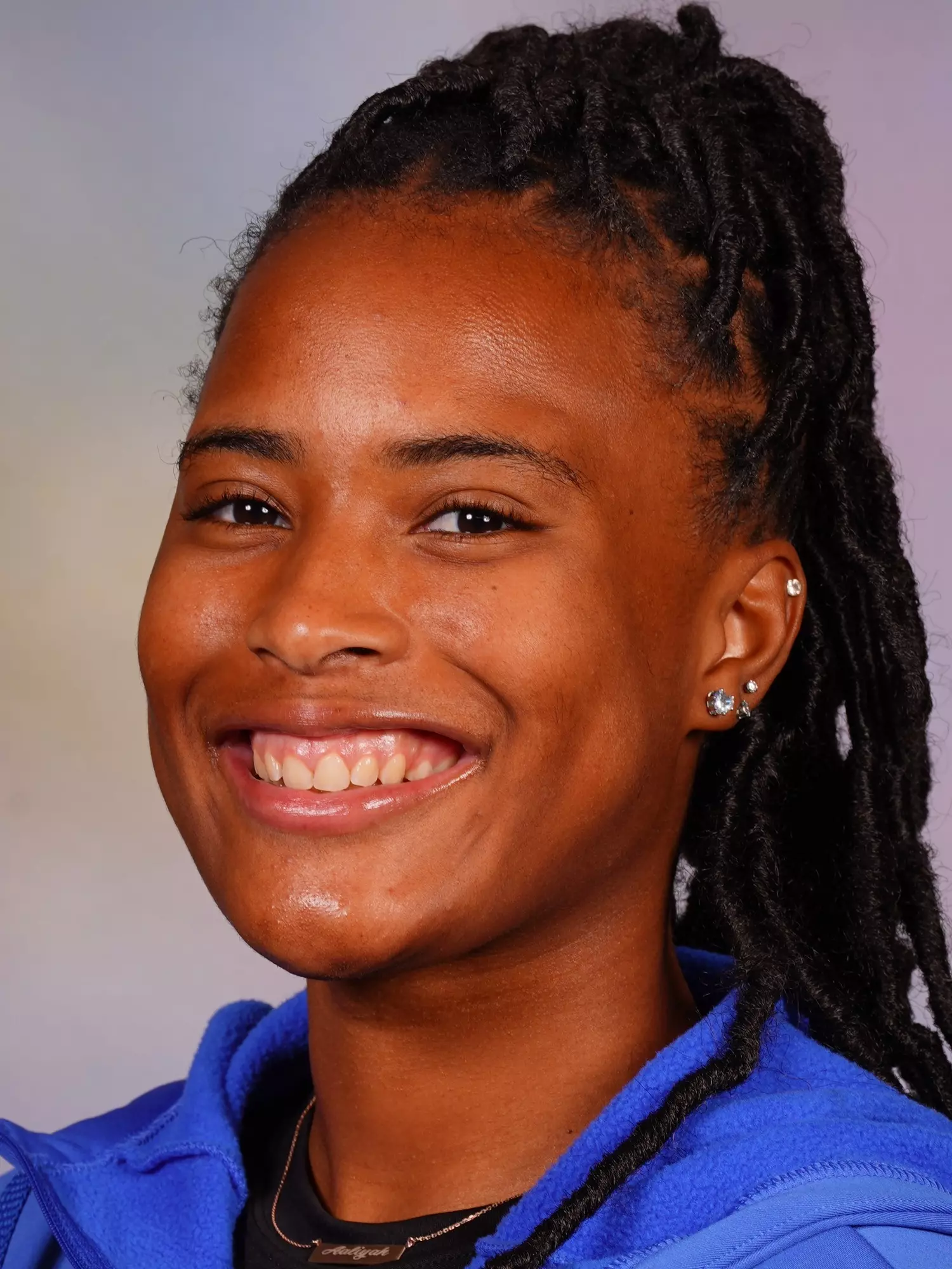 Aaliyah Deaton