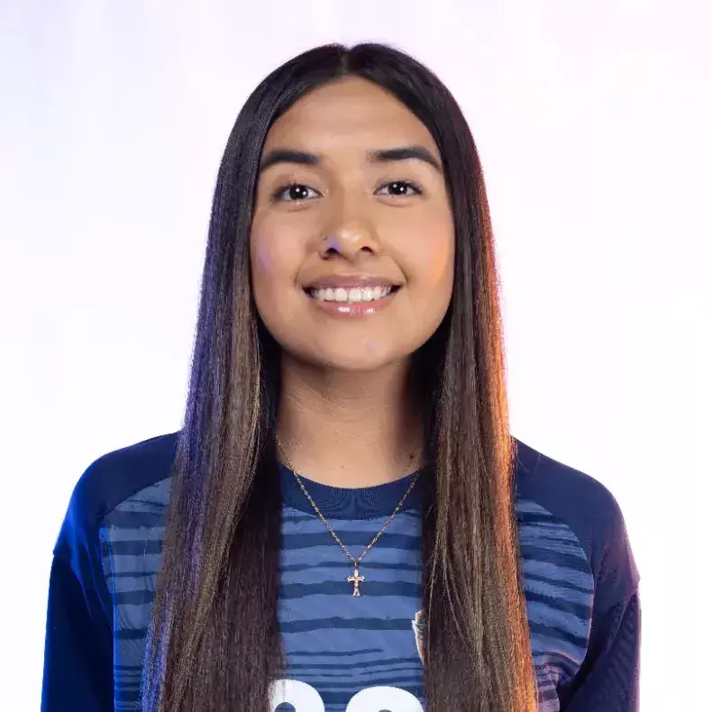 Aaliyah Herrera