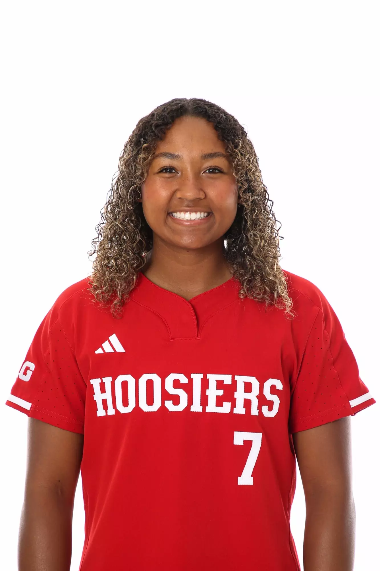 Aaliyah Andrews